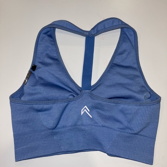 Oner active sports bra size small - Picture 6 of 6